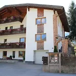 Haus Maria Larcher * 巴赫