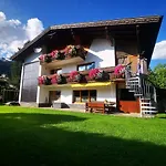 Haus Maria Larcher * Bach (Tyrol)