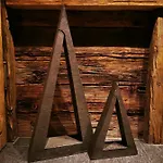 Apartmán Haus Maria Larcher Bach (Tyrol)