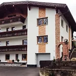 Haus Maria Larcher Bach (Tyrol)