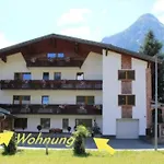Haus Maria Larcher