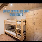 Apartman Haus Maria Larcher *