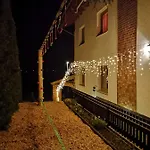 Haus Maria Larcher Bach (Tyrol)
