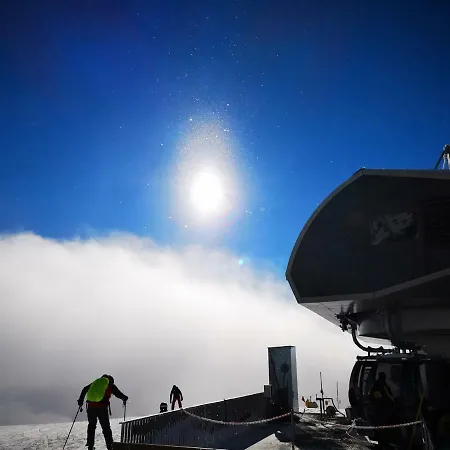 Haus Maria Larcher *